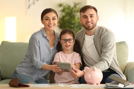 AZHealth-benefits-of-having-a-health-savings-account-1