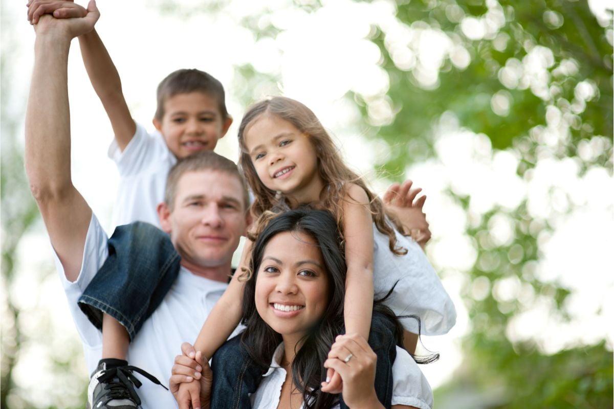 AZHealth-family-health-plans