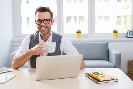 AZHealth-health-insurance-for-self-employed-1