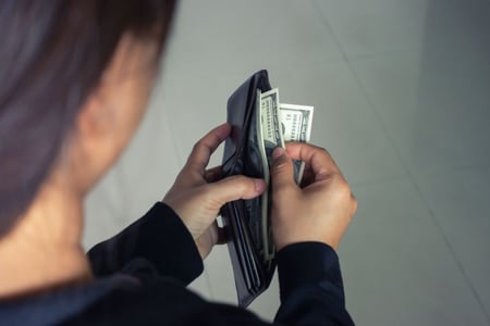 AZHealth-out-of-pocket-costs-1