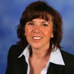 arizona-health-insurance-brokers-16-150x150