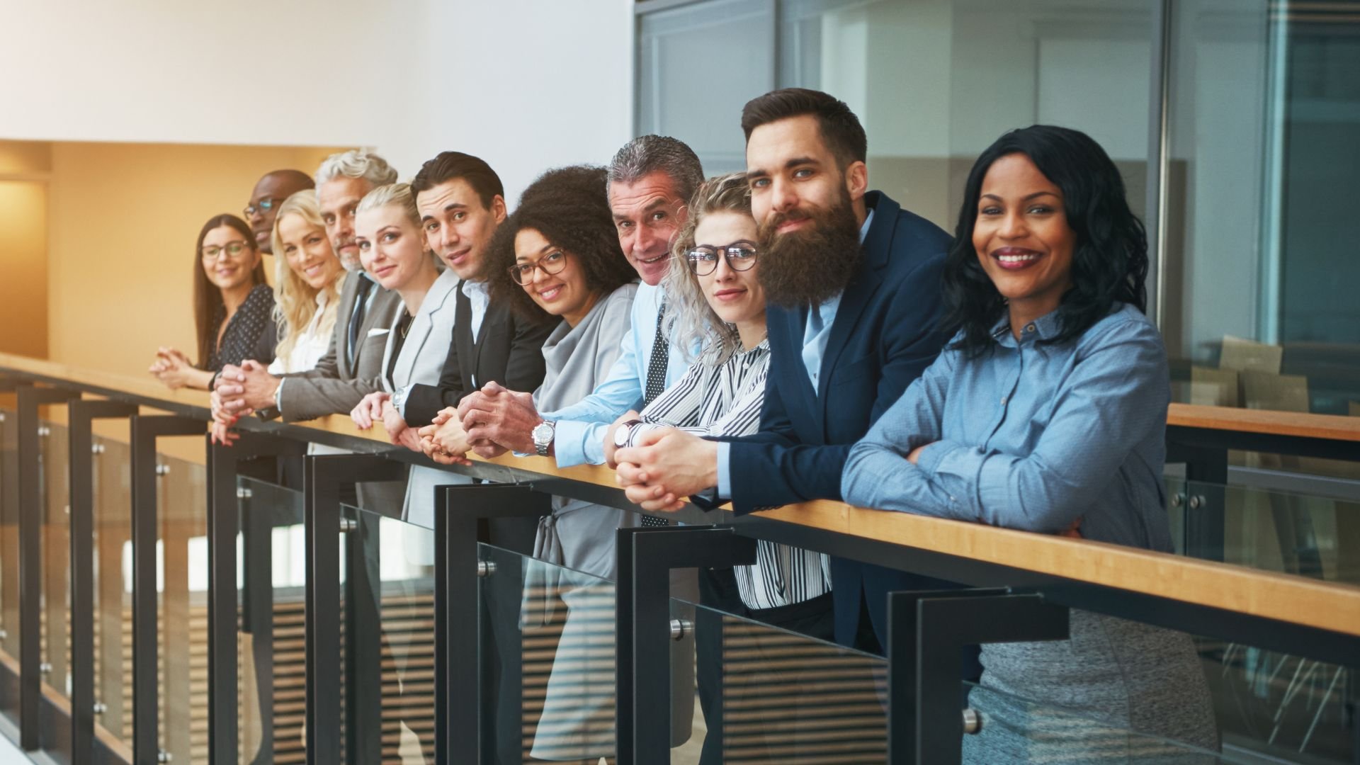 groups-of-people-1