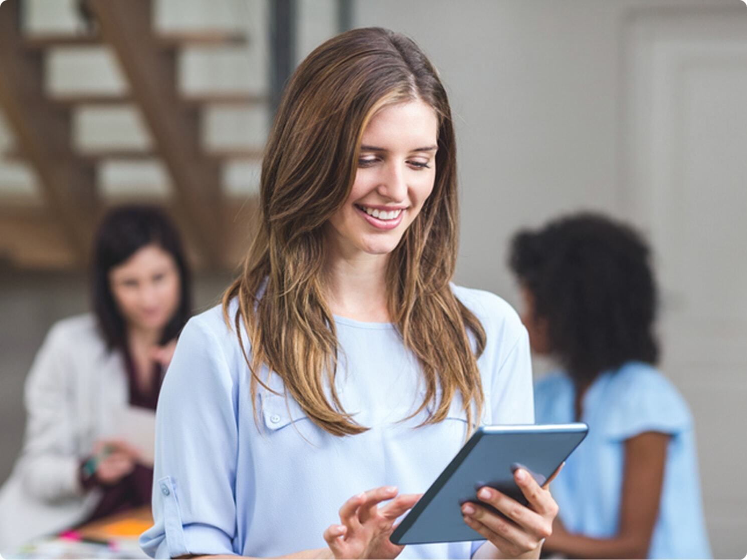 young-woman-holding-tablet-4-3