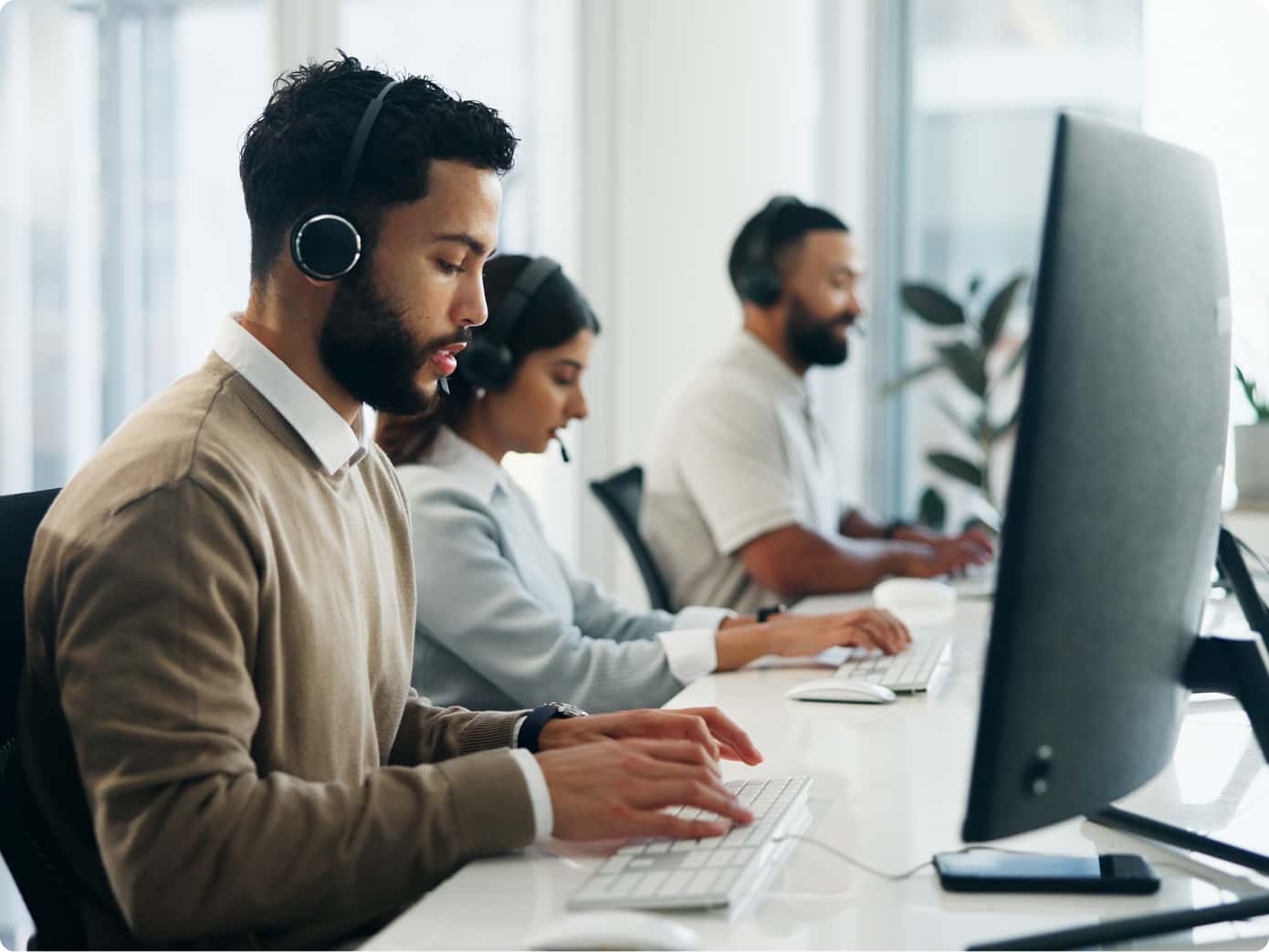 post-sale-support-4-3