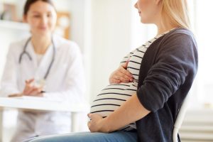 AZ Health - family health plans should include maternity benefits