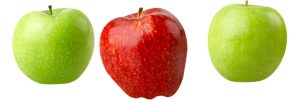 az health finding the least expensive health insurance requires comparing apples to apples