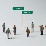 az health insurance myths debunked