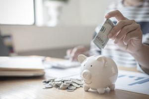 AZ Health - how to save money on health insurance