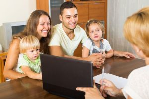 AZ Health - a broker can help you find cheap health insurance plans