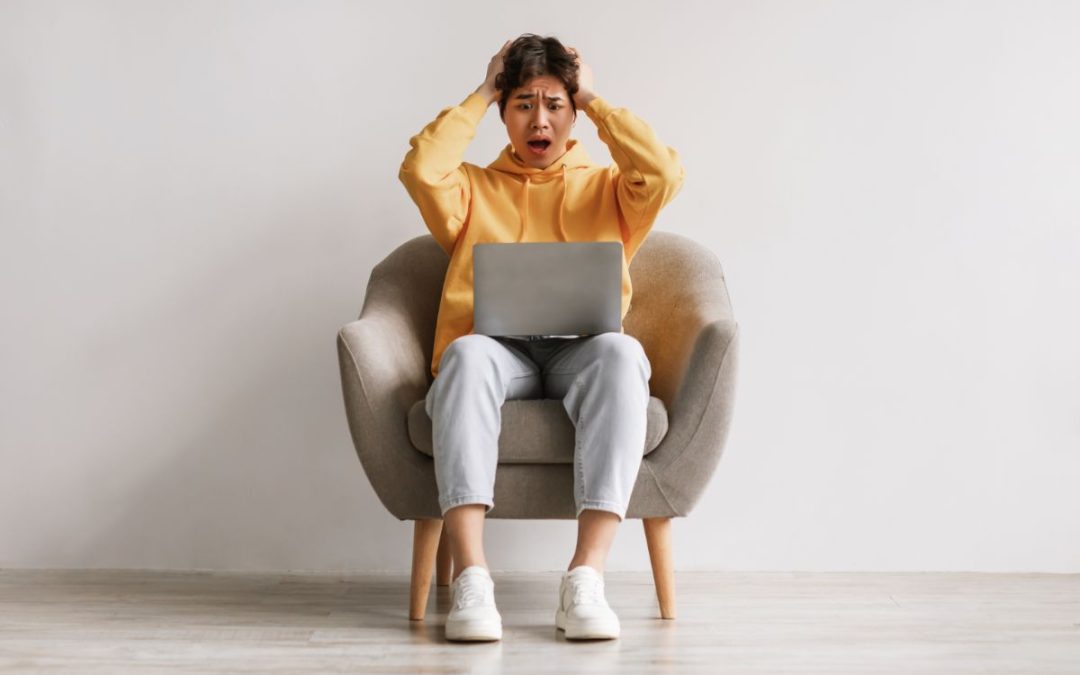 AZ Health - missed aca open enrollment