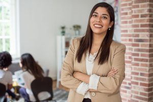 AZ Health - missed ACA open enrollment? a broker can help.