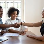 AZ Health - free consultation with health insurance broker in arizona will help you save on health insurance costs