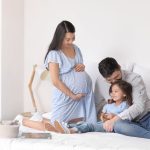 AZ Health - do arizonans need health insurance?