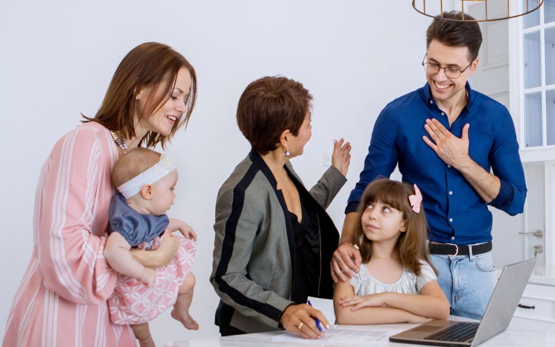 az health - independent health insurance broker for family health insurance