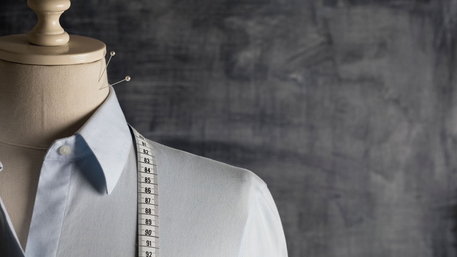 az health - independent health insurance broker for family health insurance