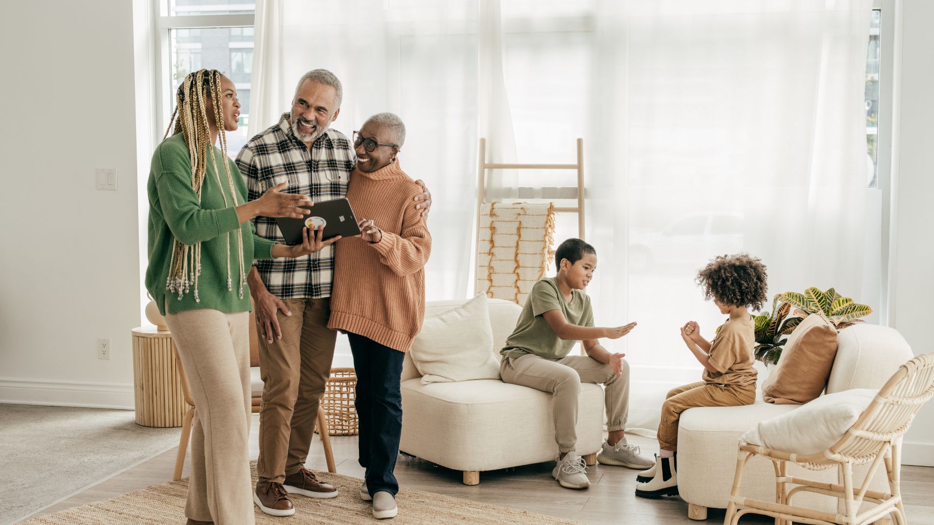 az health - independent health insurance broker for family health insurance